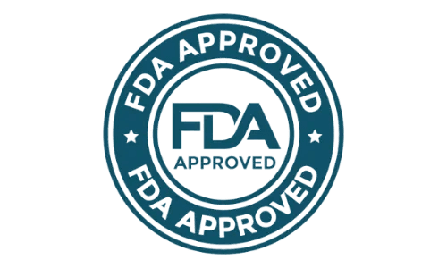 Oradentum - FDA Approve