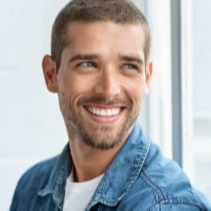 Oradentum - Customer Reviews