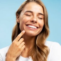 Oradentum - Customer Reviews