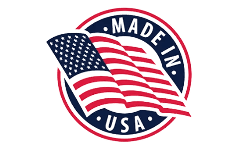 Oradentum - made in USA