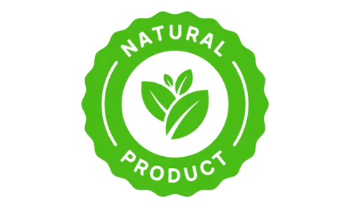 Oradentum - 100% Natural