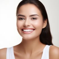 Oradentum - Customer Reviews